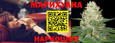 кокаин VHQ Тверь