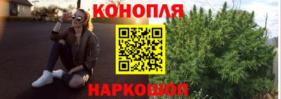 индика Татарск